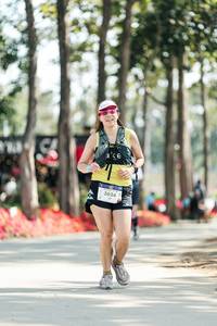 BIB: 
                            <button type="button" onclick="openModal(27500575)" class="btn btn-primary btn-sm float-right btn-popup" data-toggle="modal" data-target=".modal-high-quality">
                        <i class="fas fa-shopping-cart"></i> Add to Cart
                    </button>
                                            <button type="button" onclick="isThisMe(27500575, true)" class="btn btn-success btn-sm float-right btn-popup btn-isme hidden" data-toggle="tooltip" data-placement="bottom" title="นี่คือรูปของคุณใช่ไหม คลิกที่นี่เพื่อเอาเข้าอัลบั้ม">
                        <i class="fas fa-plus"></i> Add to album
                    </button>
                    <button type="button" onclick="isThisMe(27500575, false)" class="btn btn-warning btn-sm float-right btn-popup btn-isnotme hidden">
                        <i class="fas fa-ban"></i> Remove from album
                    </button>